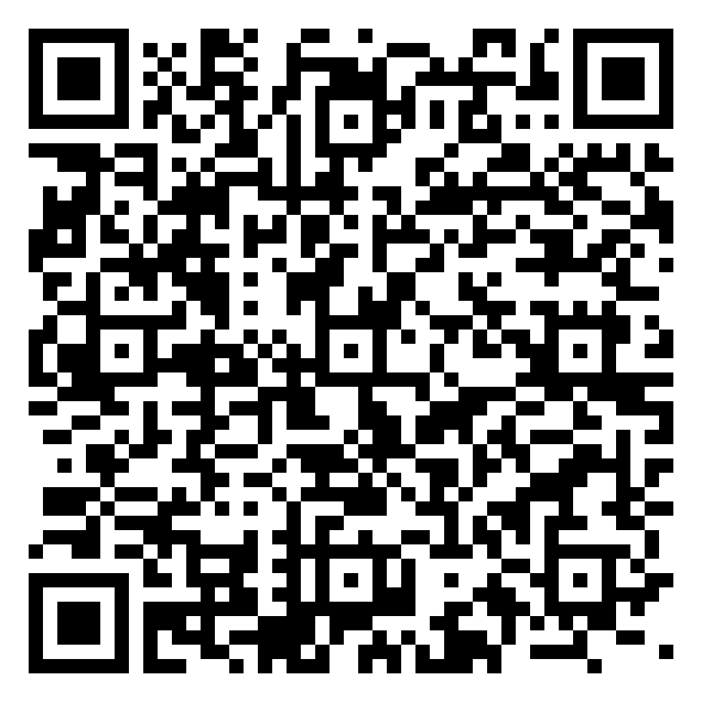 QR code 54388507300000