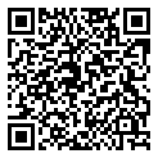 QR code 36350113000000