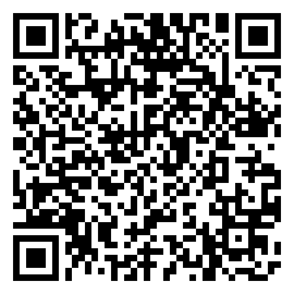 QR code 54128971100000