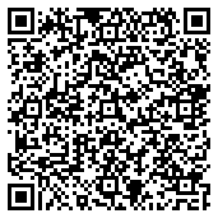 QR code 54133504900000