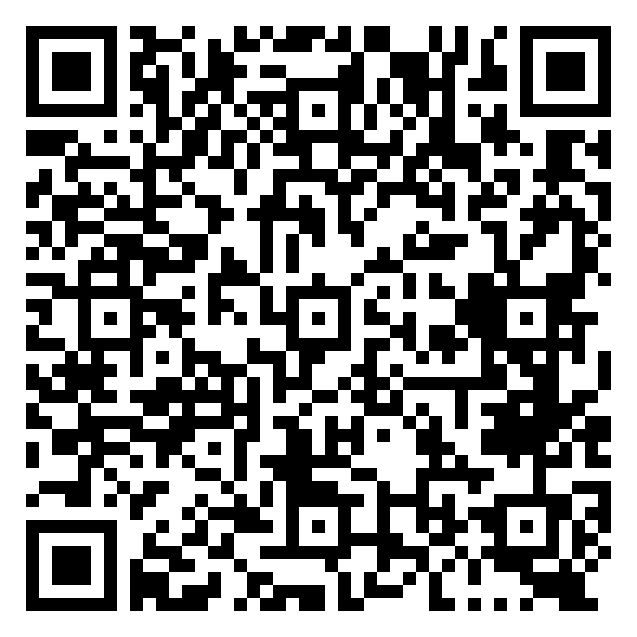 QR code 54089663300000