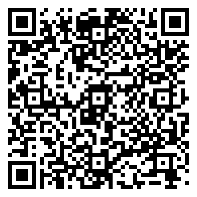 QR code 36166265500000