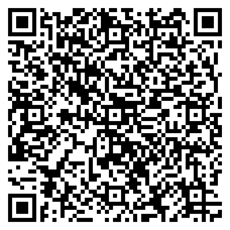 QR code 52738881000000