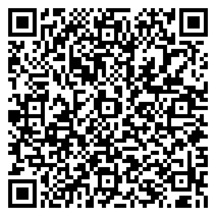 QR code 36317683500000