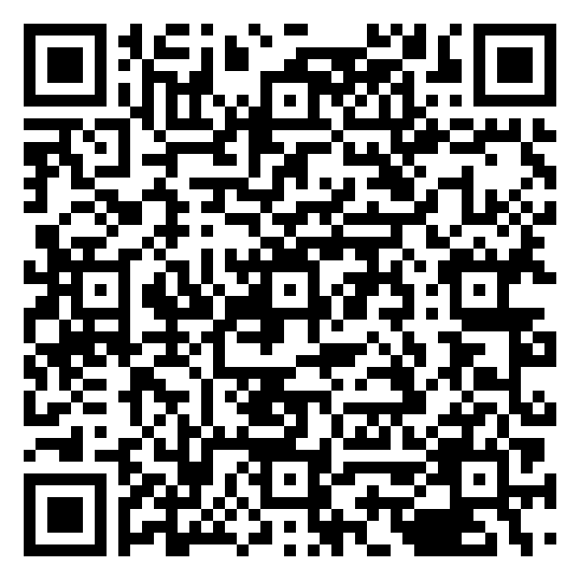 QR code 36282751000000