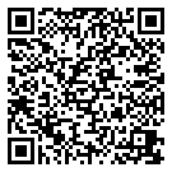 QR code 02141604600000