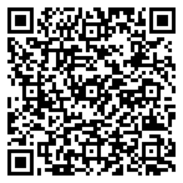 QR code 89034370700000