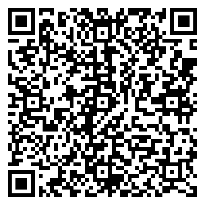 QR code 07065810400000