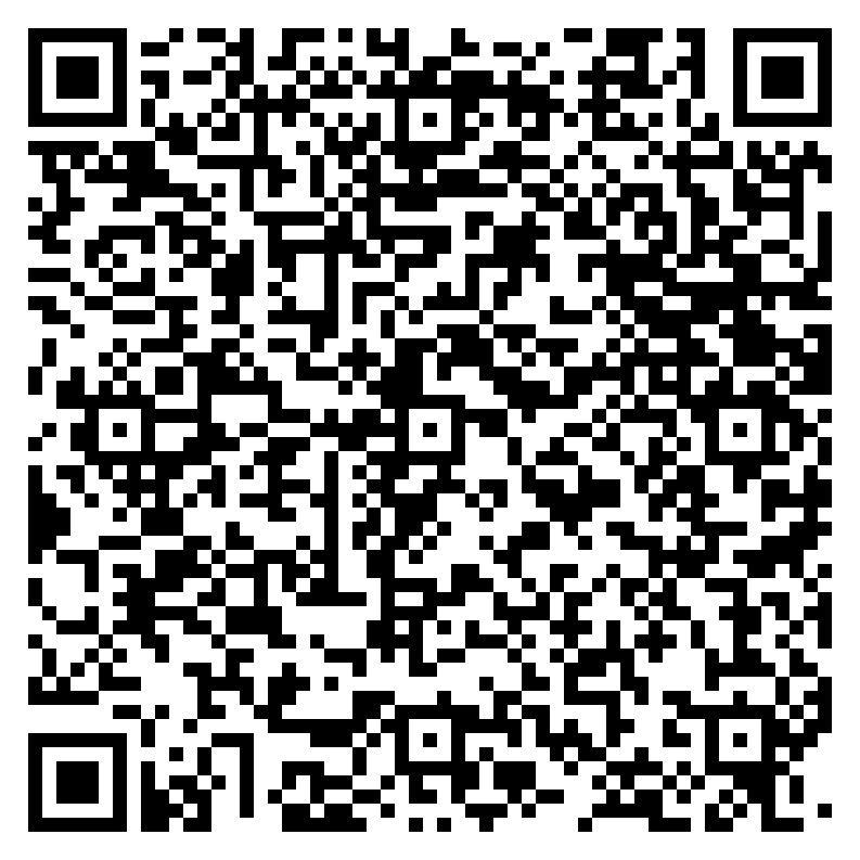 QR code 07287249700000