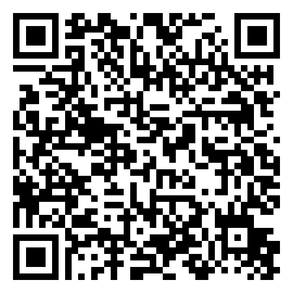 QR code 54029733500000