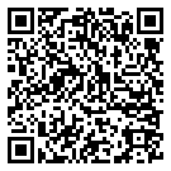 QR code 35119399000000