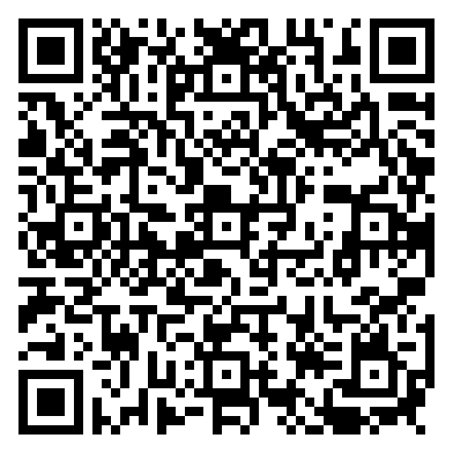 QR code 52180069700000