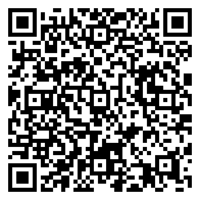 QR code 16037286100000
