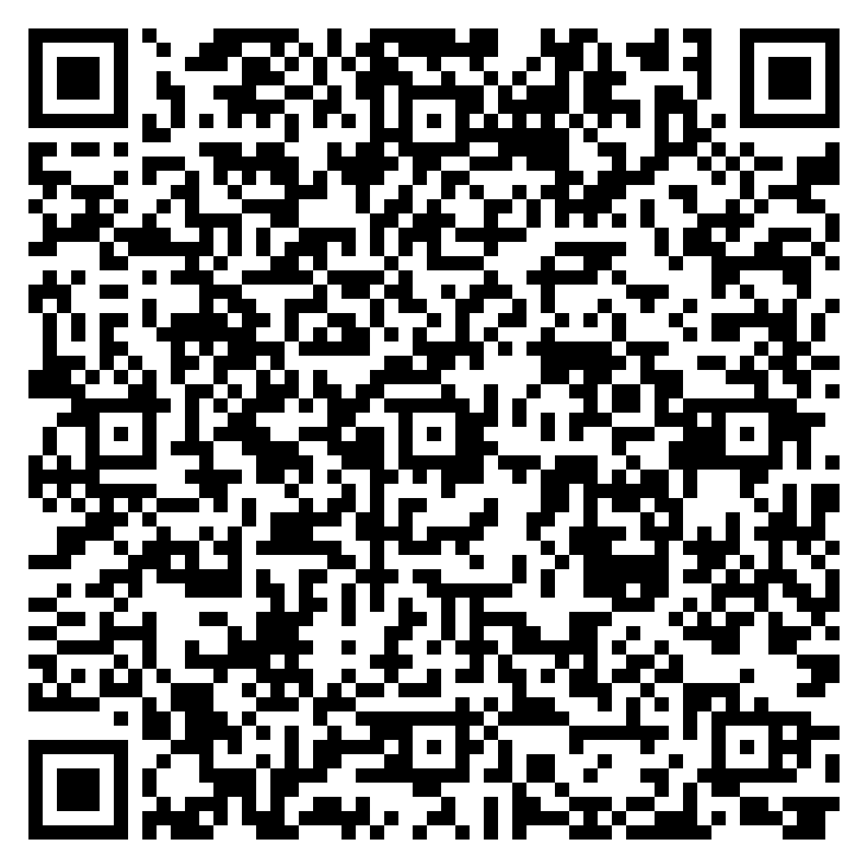 QR code 07286460600000