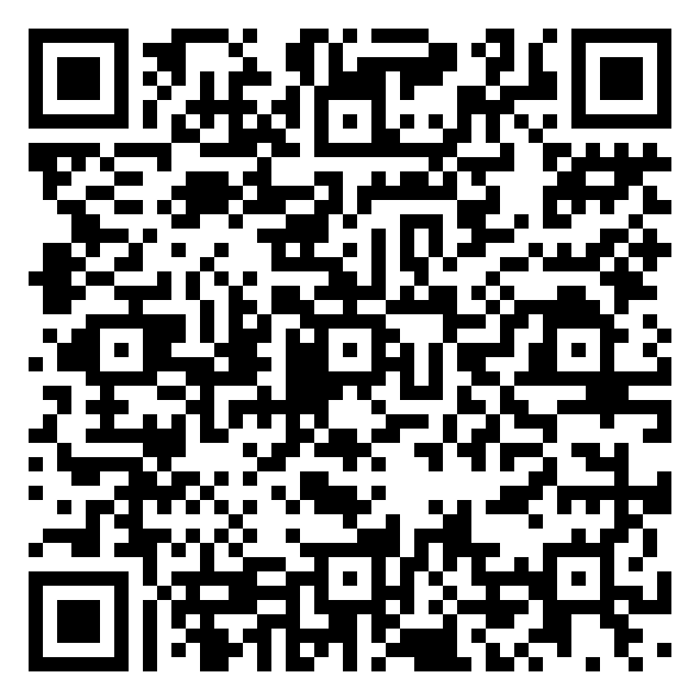 QR code 38329352500000
