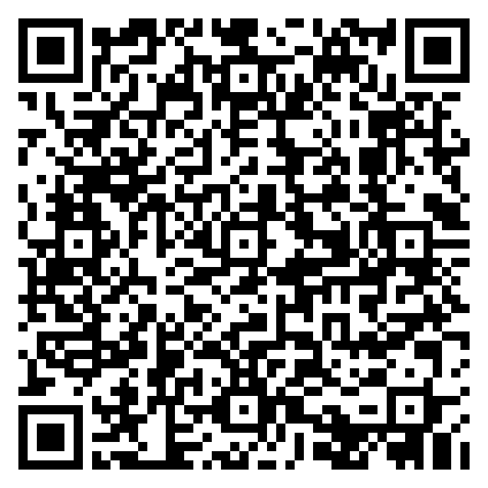 QR code 38830439200000