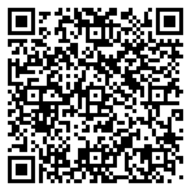 QR code 38284540200000