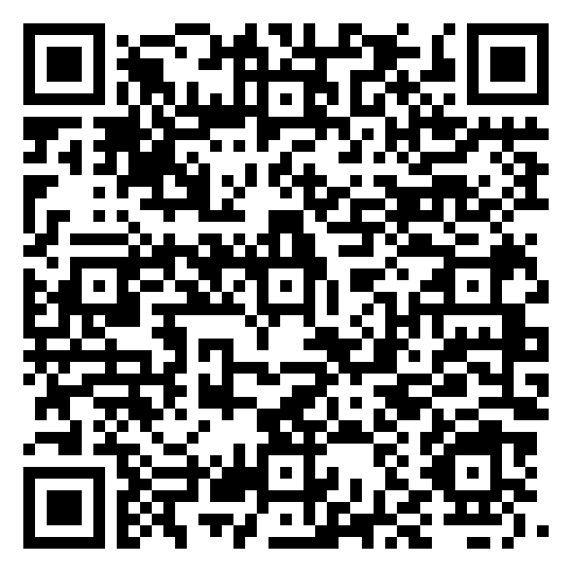 QR code 36172900000000