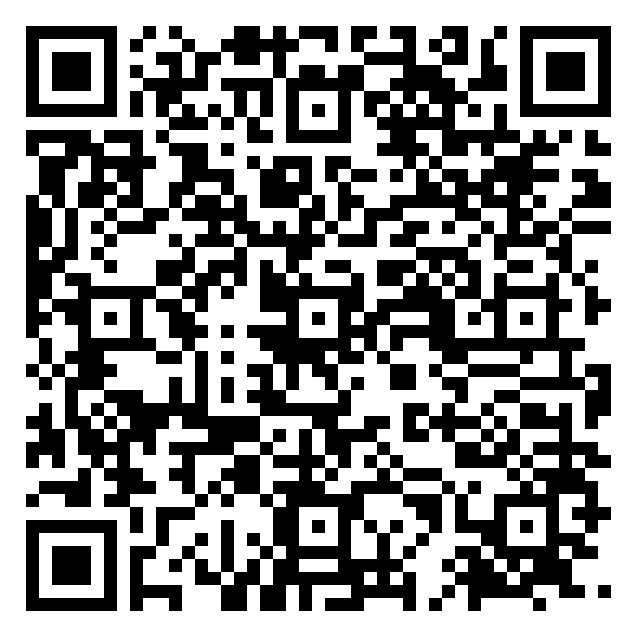 QR code 38498482300000