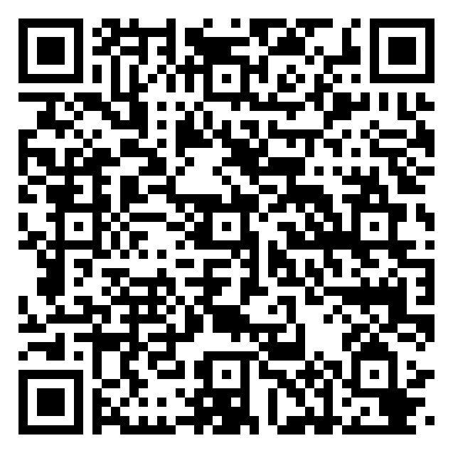QR code 36587284600000