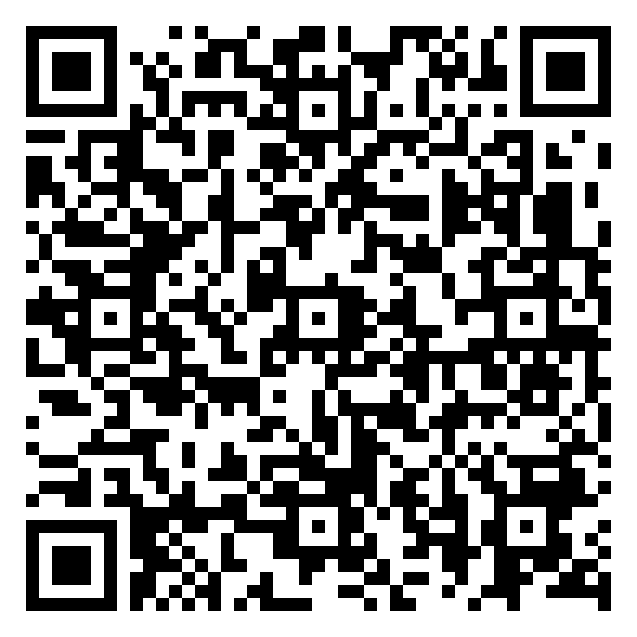 QR code 29053948700000