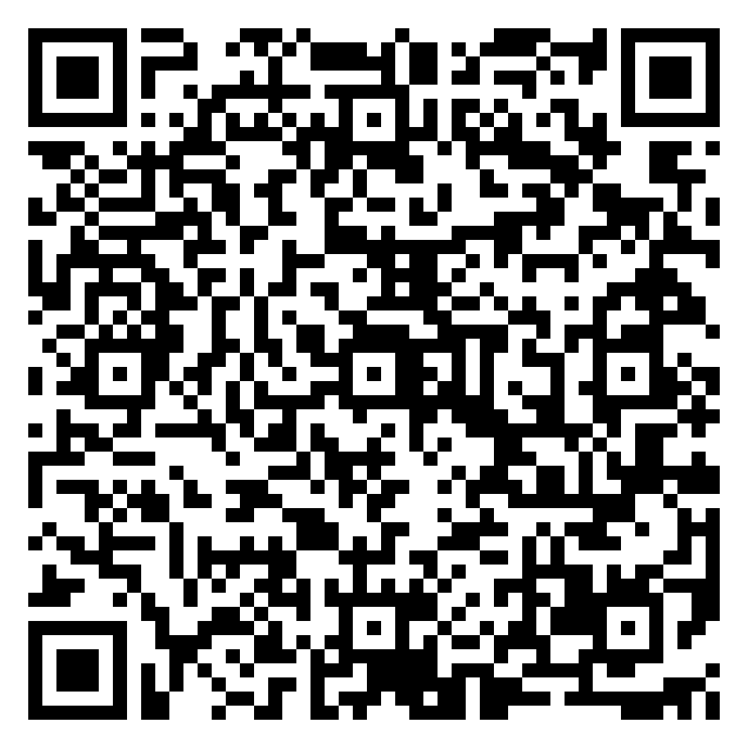 QR code 36311829800000