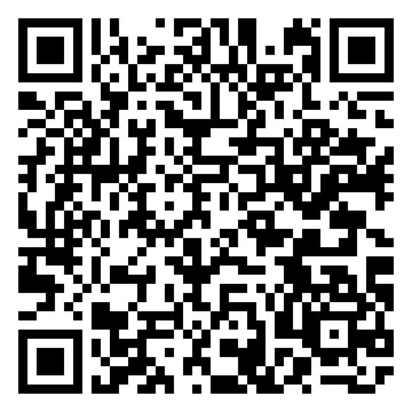 QR code 38974057000000