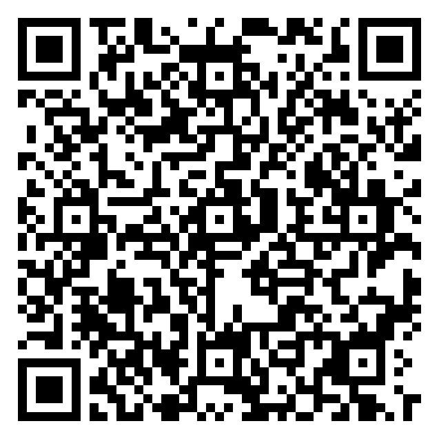 QR code 01747067500000