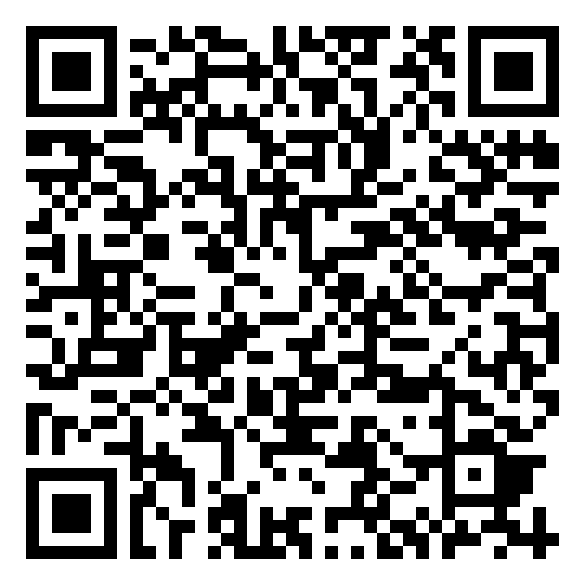QR code 54300671700000