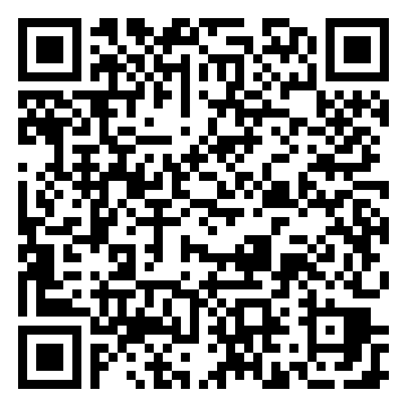 QR code 63053761400000