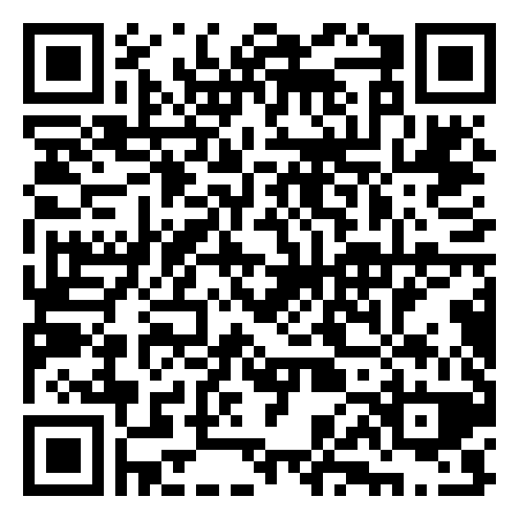 QR code 52179062200000