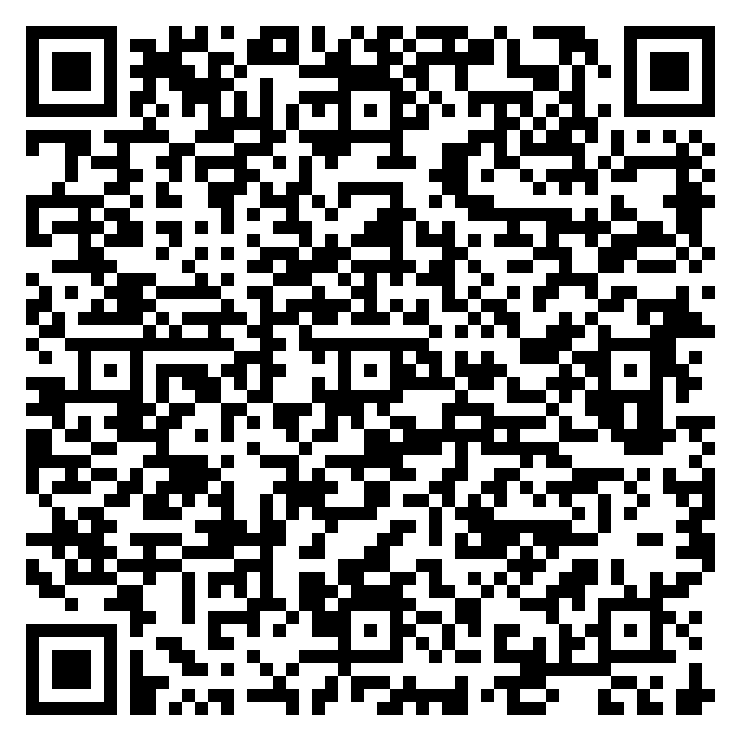 QR code 54282310100000