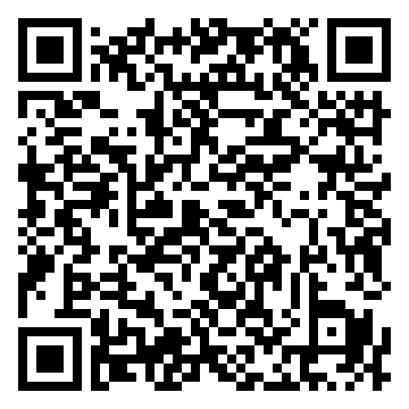 QR code 54093669200000