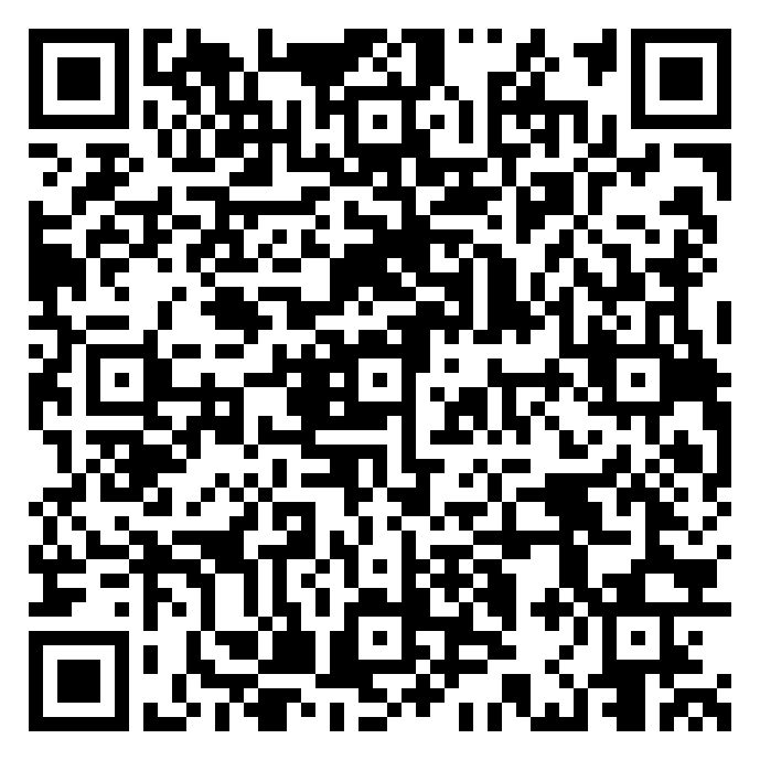 QR code 89020296400000