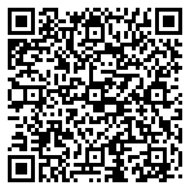 QR code 32088021700000