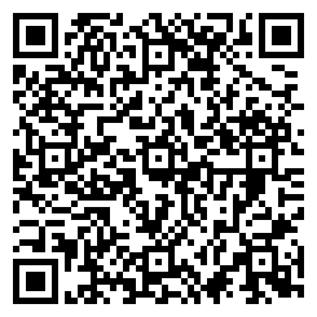 QR code 81080440900000