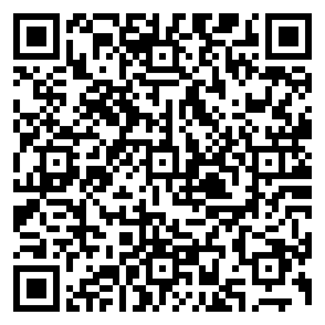 QR code 27749358000000