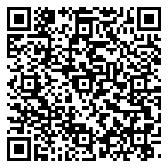 QR code 39004833200000