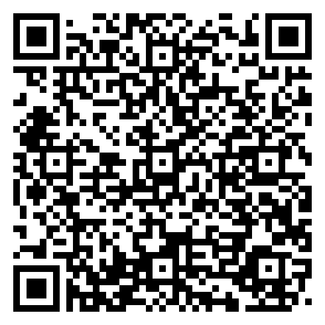 QR code 52681334500000
