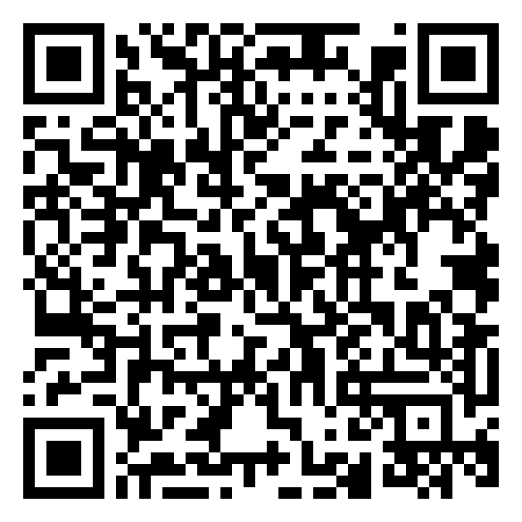 QR code 38171413500000