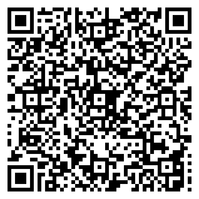 QR code 22077676000000