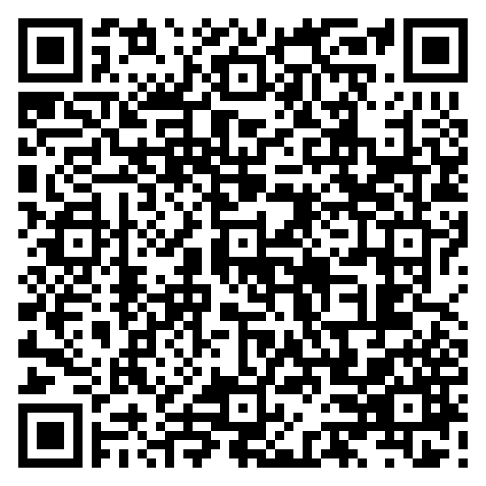 QR code 52881253900000