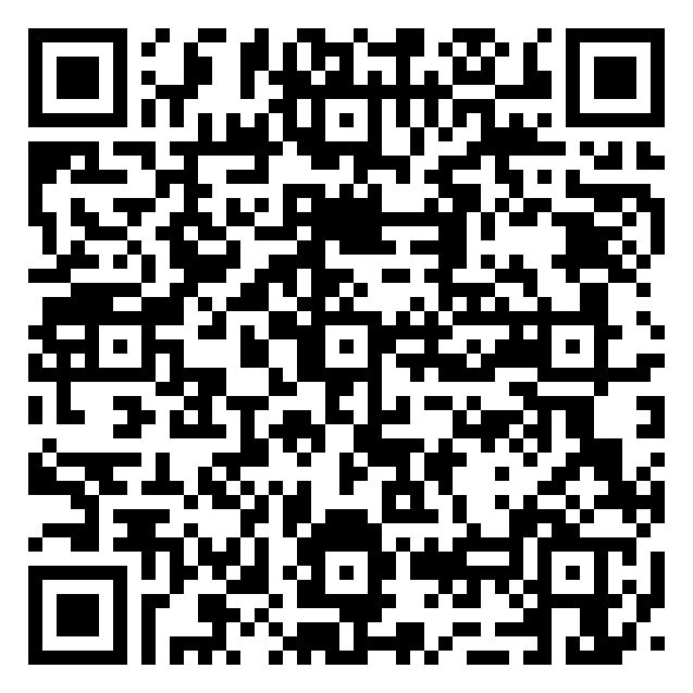 QR code 38459049000000