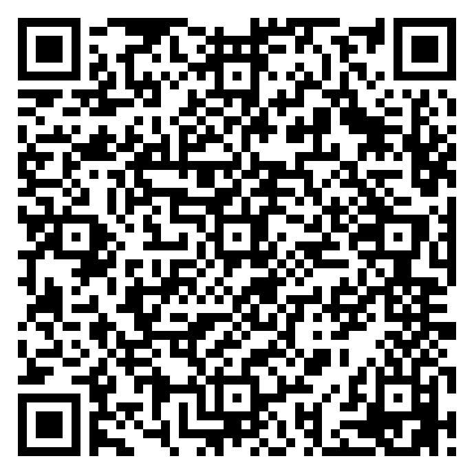 QR code 36483462500000