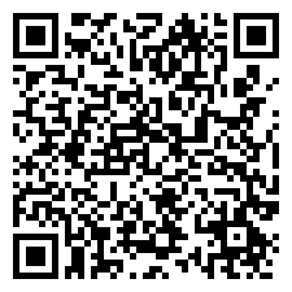QR code 52828820000000