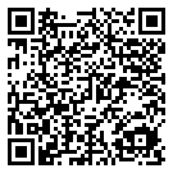 QR code 22179752700000