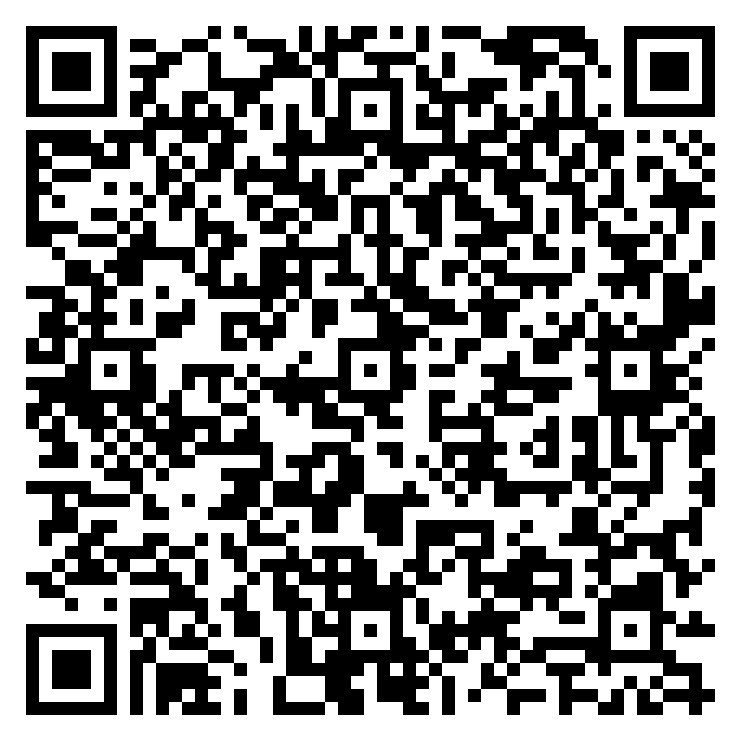 QR code 36386437000000