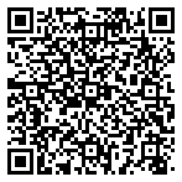 QR code 36970392200000