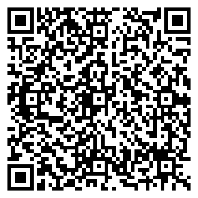 QR code 38866607200000