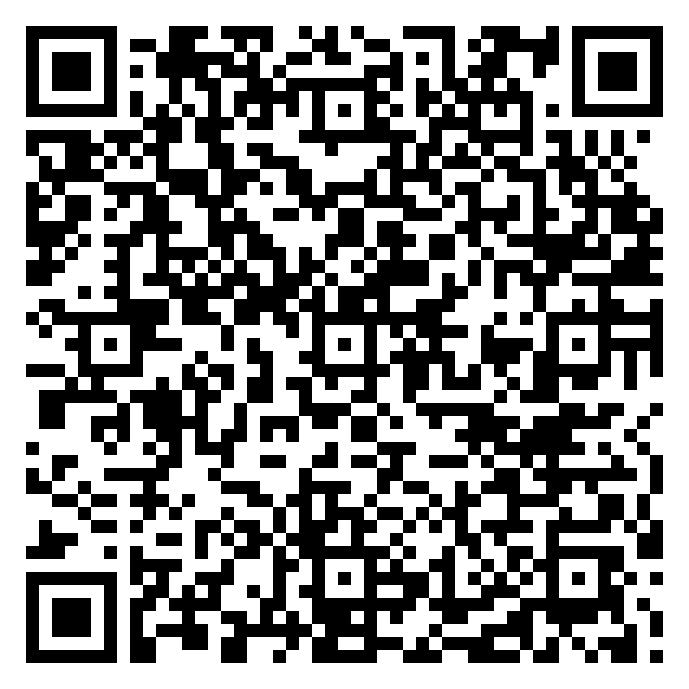 QR code 54095394000000